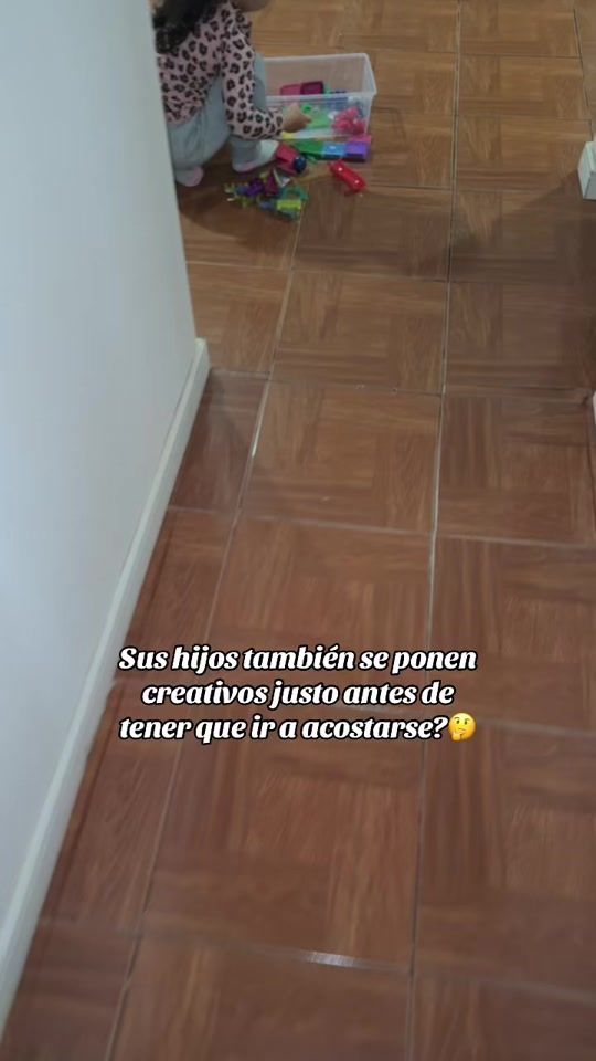 TikTok video thumbnail by constanza.kirmayr