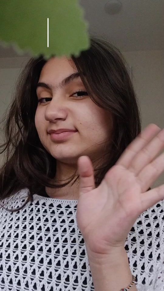 TikTok video thumbnail by user11734040962180