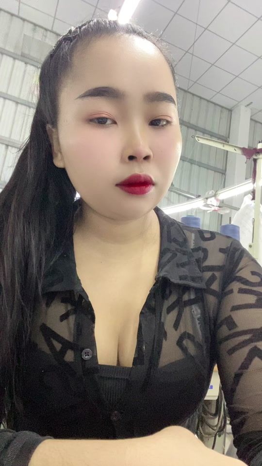 TikTok video thumbnail by ahneak2