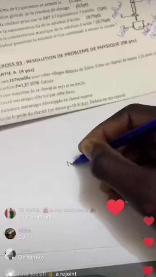 TikTok video thumbnail by m.deme.mpc