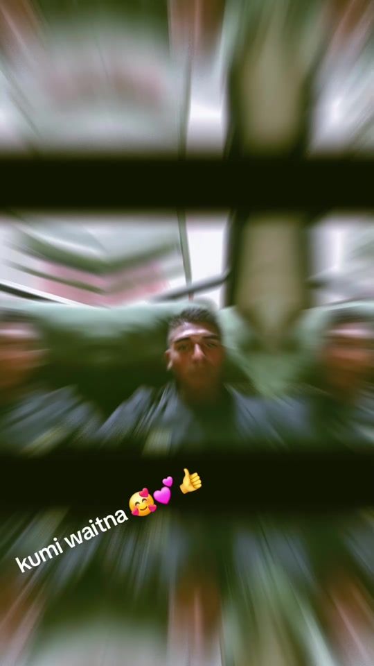 TikTok video thumbnail by alvaradokumi