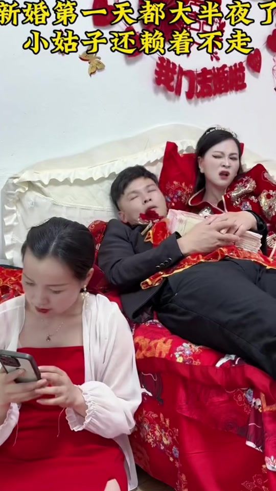 TikTok video thumbnail by phankhoi51