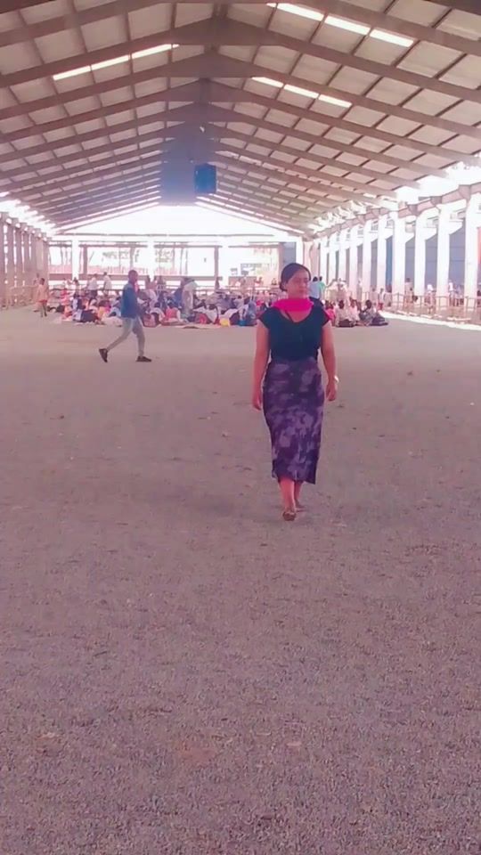 TikTok video thumbnail by mekitibebumeki