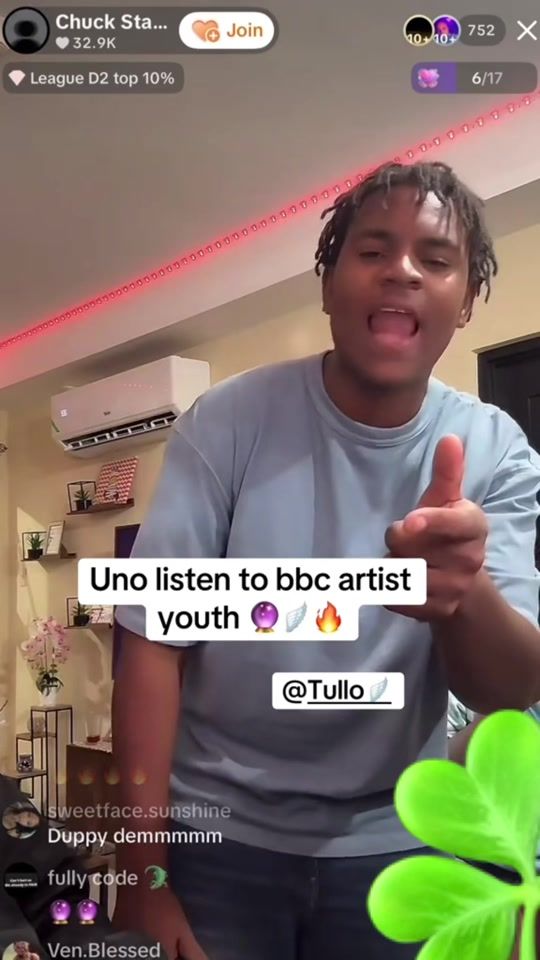 TikTok video thumbnail by theediter090