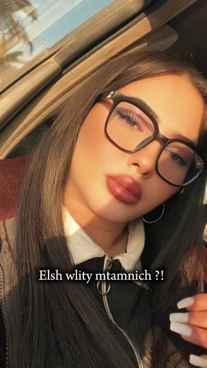 TikTok video thumbnail by niihal.h