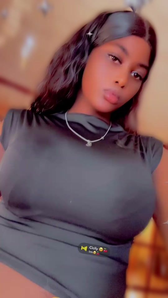 TikTok video thumbnail by sysy6999