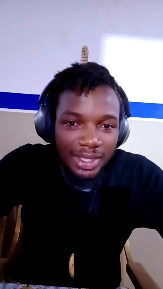 TikTok video thumbnail by laplume71