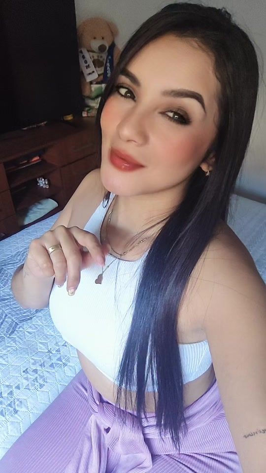 TikTok video thumbnail by manuela16198