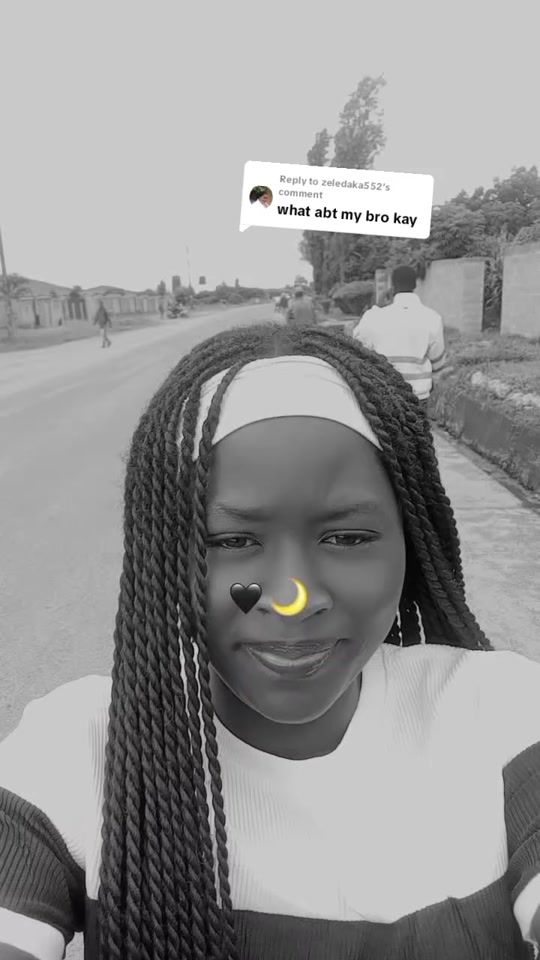 TikTok video thumbnail by user265218515