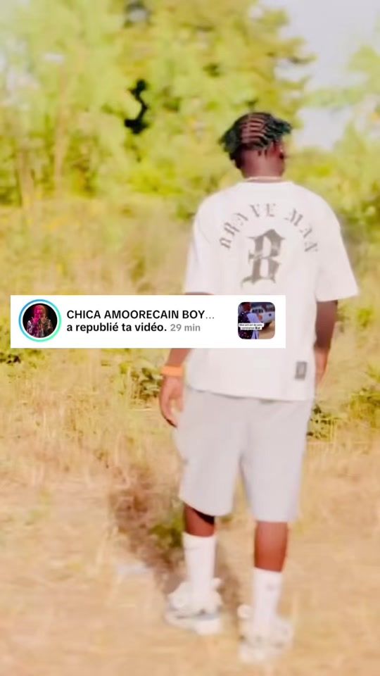 TikTok video thumbnail by abdalahchoco8