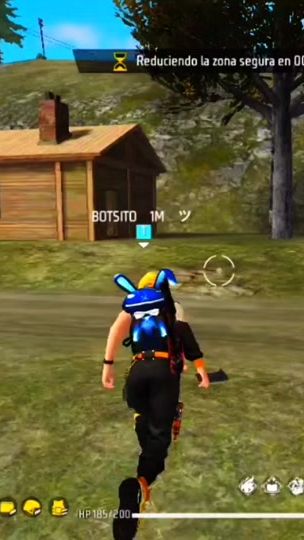 TikTok video thumbnail by botsito_chapin_oficial