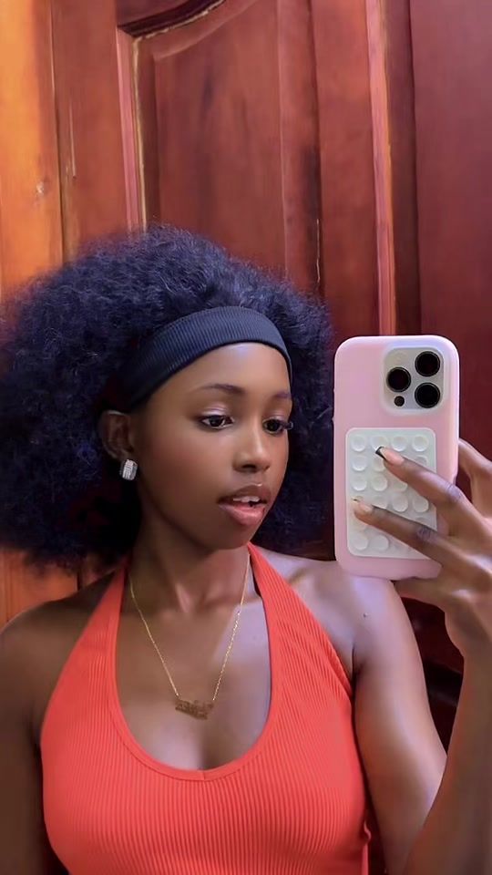 TikTok video thumbnail by trexhie2