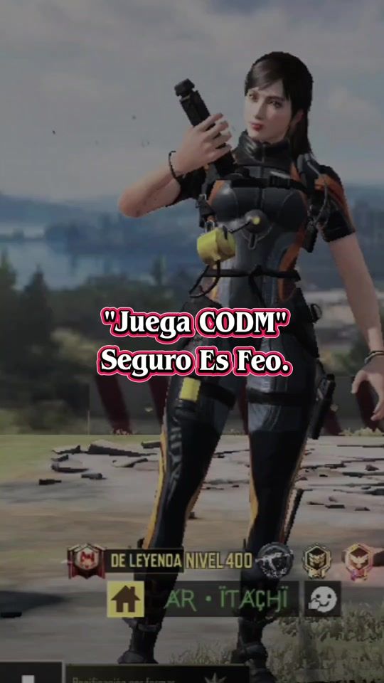 TikTok video thumbnail by cod_itachiuchiha