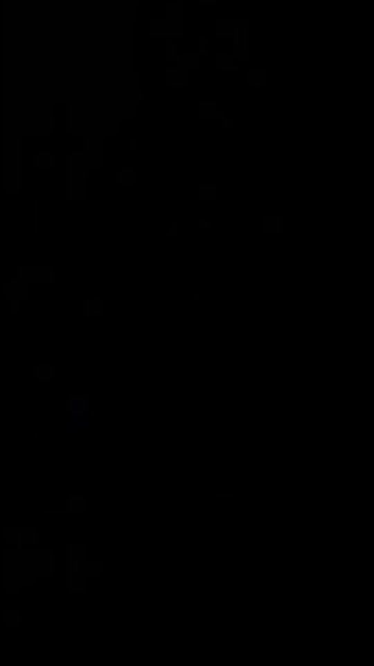 TikTok video thumbnail by hasan__ff7x