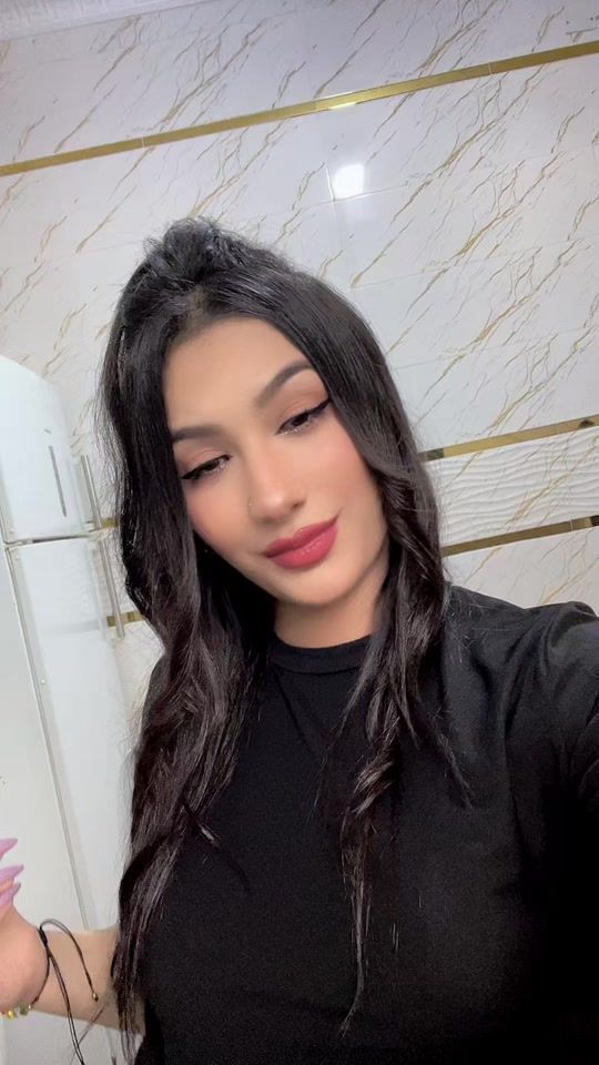 TikTok video thumbnail by avoo_77