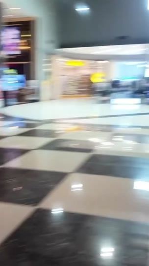 TikTok video thumbnail by larx1212