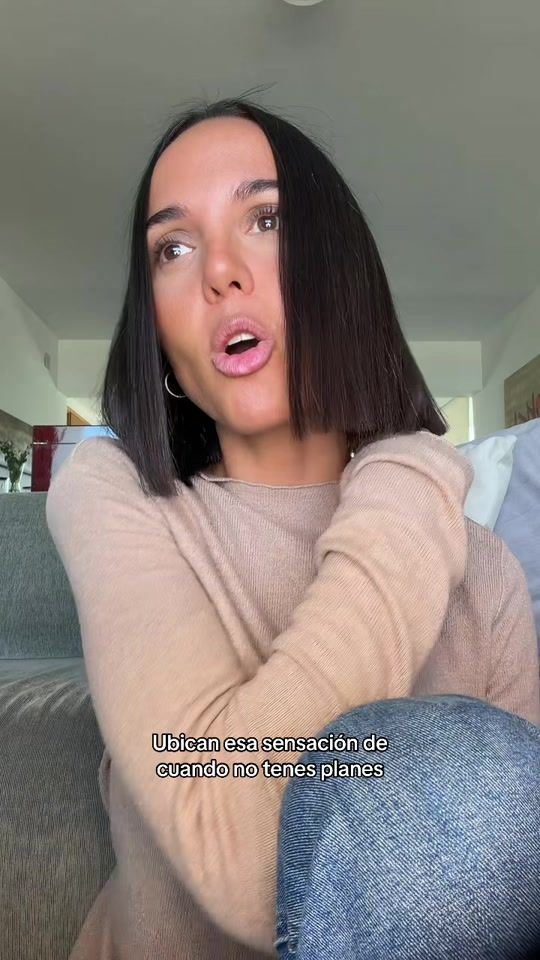 TikTok video thumbnail by its.ursula.say.it