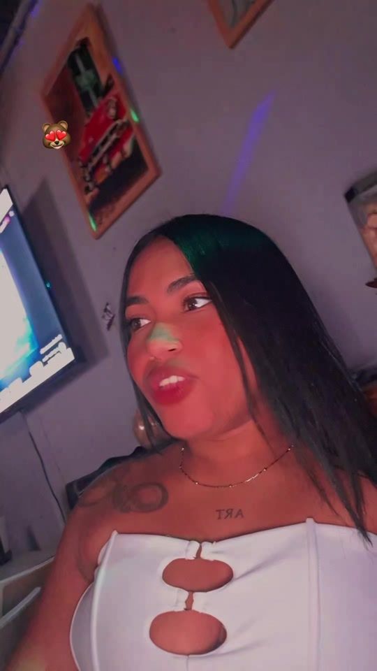 TikTok video thumbnail by karola.barrios2