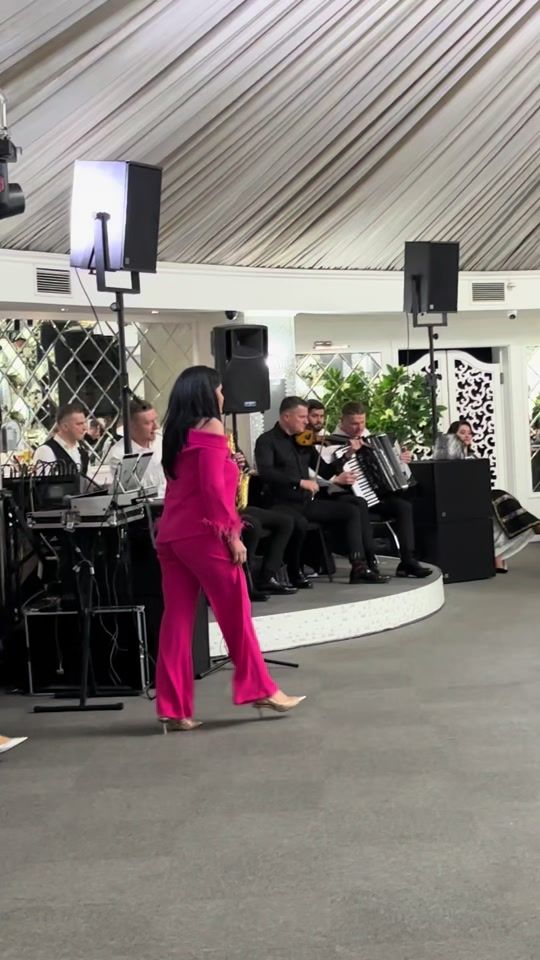 TikTok video thumbnail by alina.taritaa