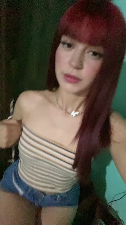 TikTok video thumbnail by cami_cubas0