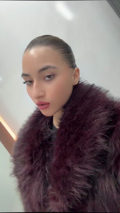 TikTok video thumbnail by annatt___