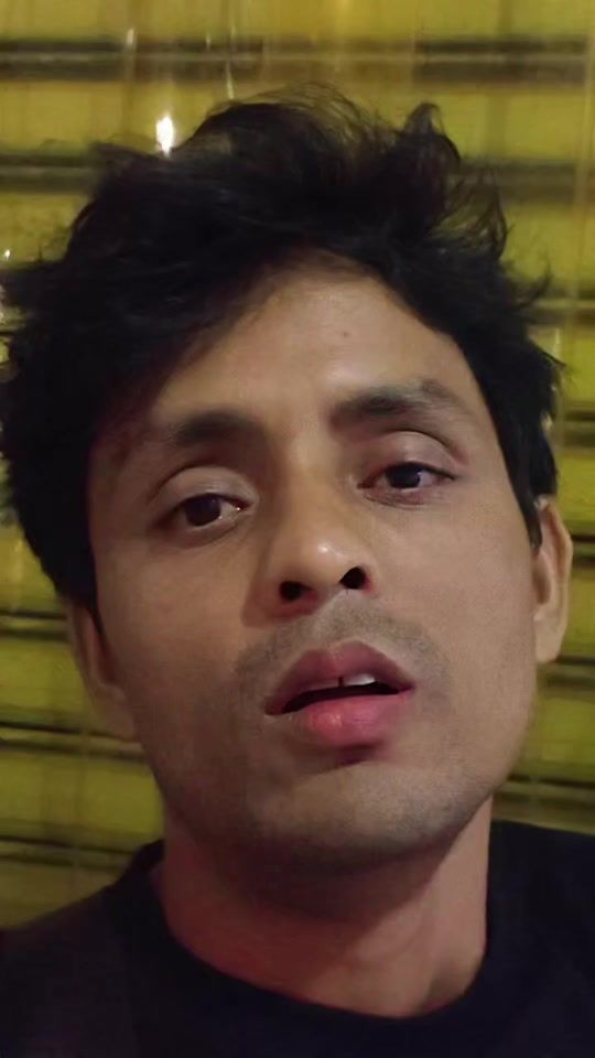 TikTok video thumbnail by actorsanjib8