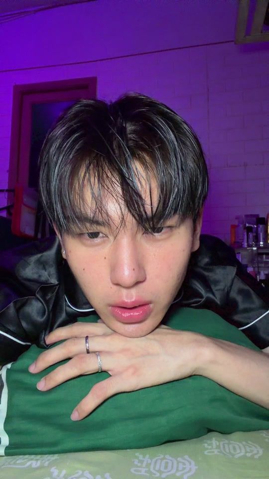 TikTok video thumbnail by imbabas