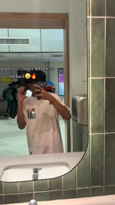 TikTok video thumbnail by zorrquote._.maker