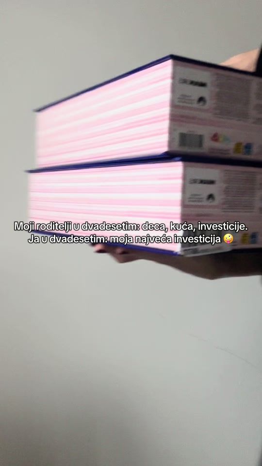 TikTok video thumbnail by yourxthingz