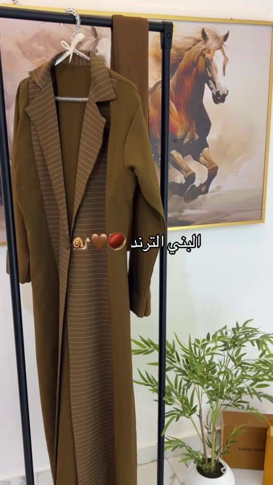 TikTok video thumbnail by mango_libya01