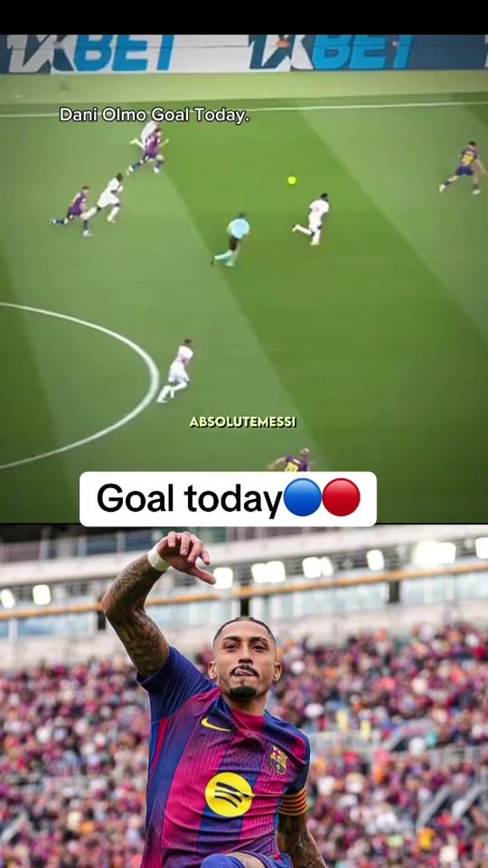 TikTok video thumbnail by musa.olmo1