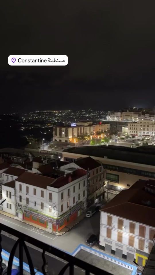 TikTok video thumbnail by evabijouxconstantine