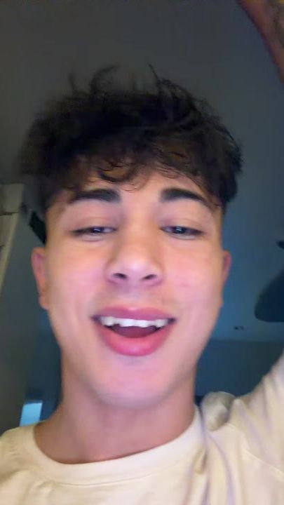 TikTok video thumbnail by alidemirkrnn2