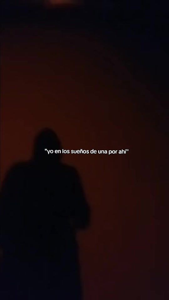TikTok video thumbnail by mr_henry_c