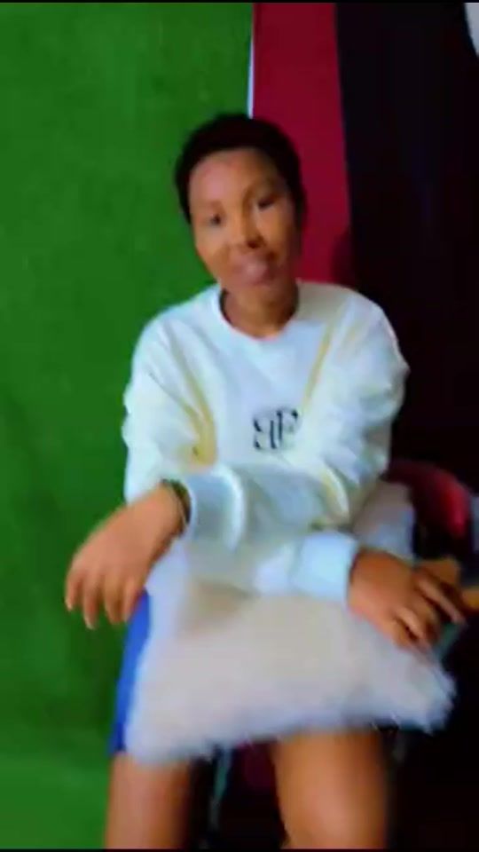 TikTok video thumbnail by niyoedissa