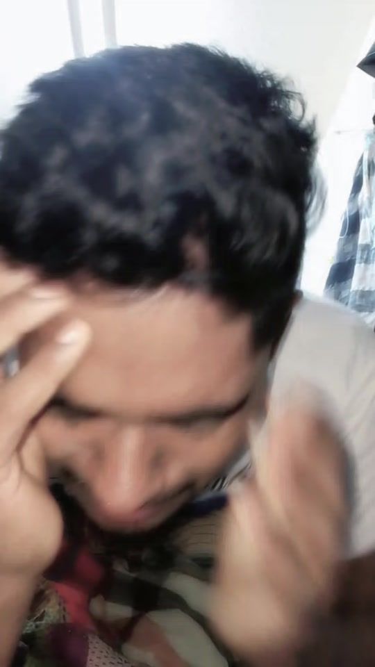 TikTok video thumbnail by lpmofijul