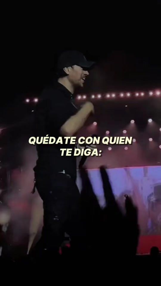 TikTok video thumbnail by melisaavellaneda