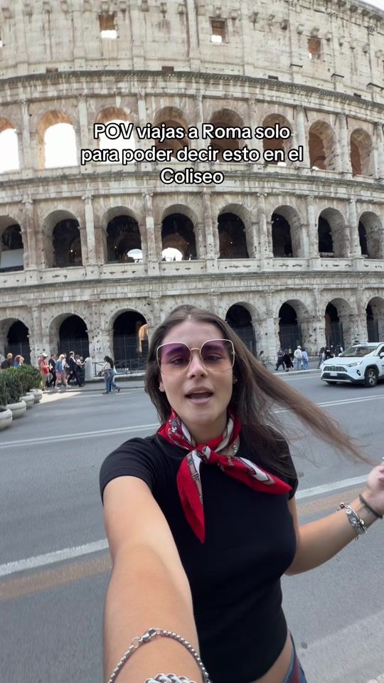TikTok video thumbnail by chinamente_