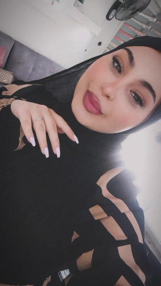 TikTok video thumbnail by nayamhamad0