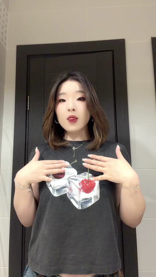 TikTok video thumbnail by lina.lexa