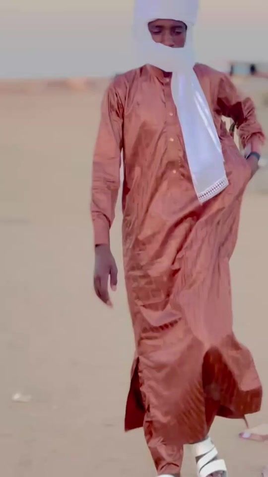 TikTok video thumbnail by ma_ham_at