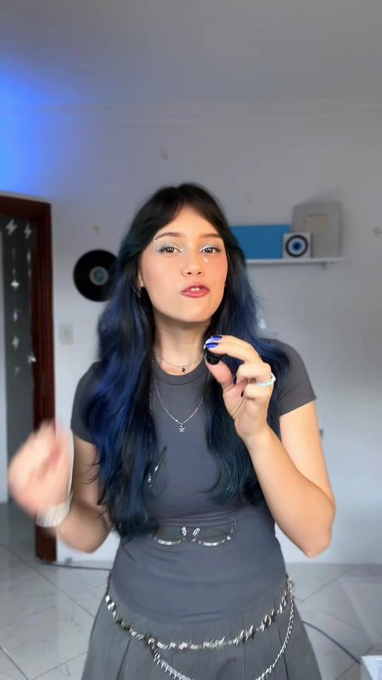 TikTok video thumbnail by hellenraio