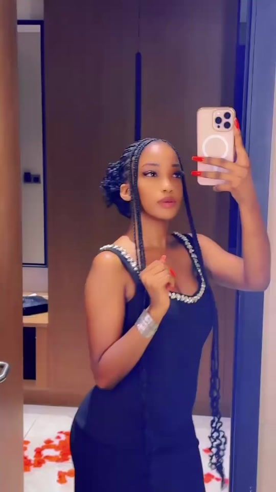 TikTok video thumbnail by mygir005