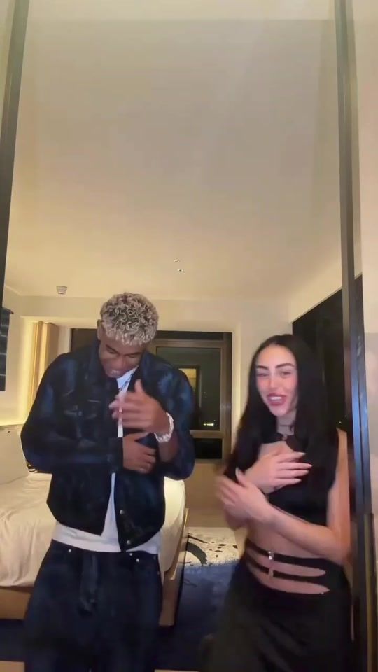 TikTok video thumbnail by pardido8