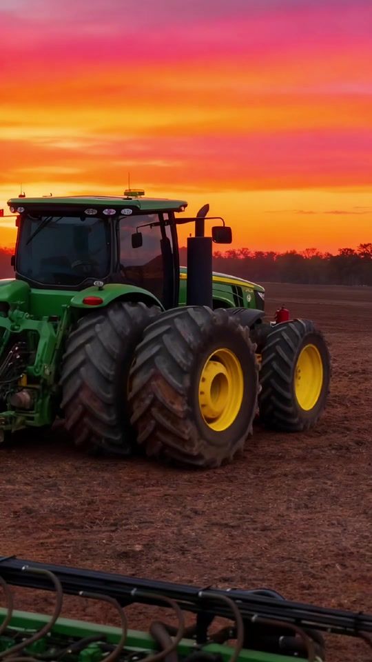 TikTok video thumbnail by agro5e1