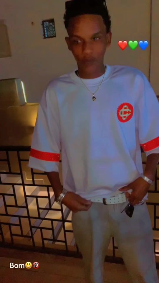 TikTok video thumbnail by alzo.king1