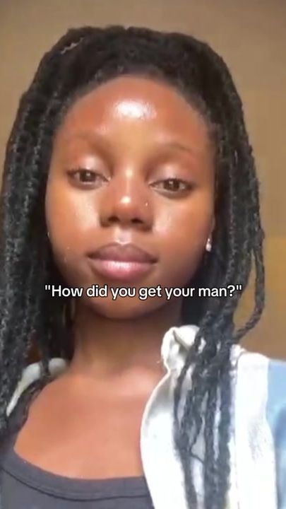 TikTok video thumbnail by tumisoo