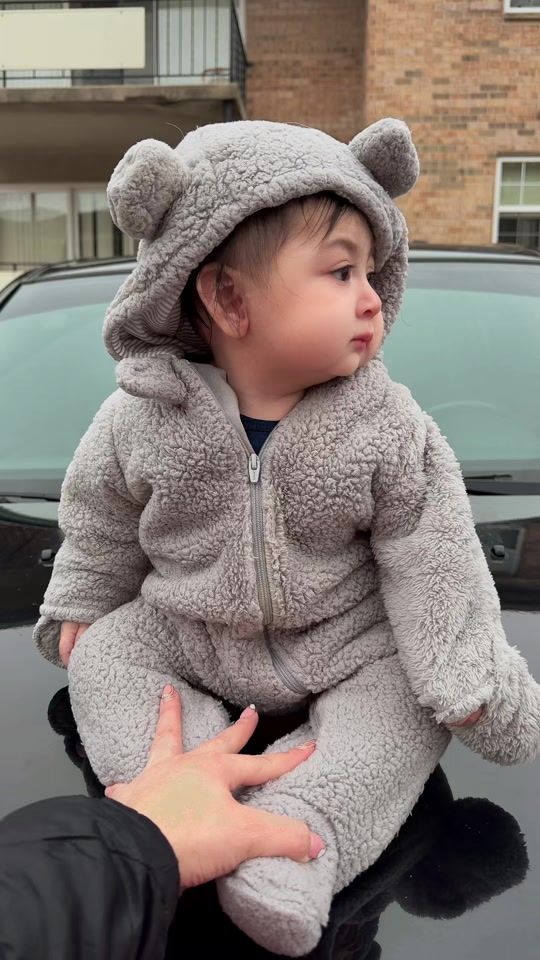 TikTok video thumbnail by afroditahernandez38
