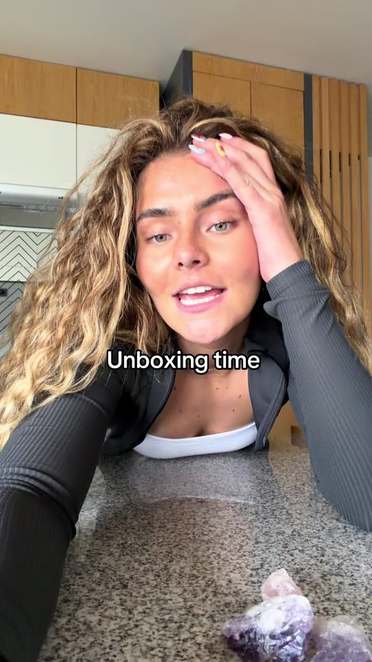 TikTok video thumbnail by emy__altamirano