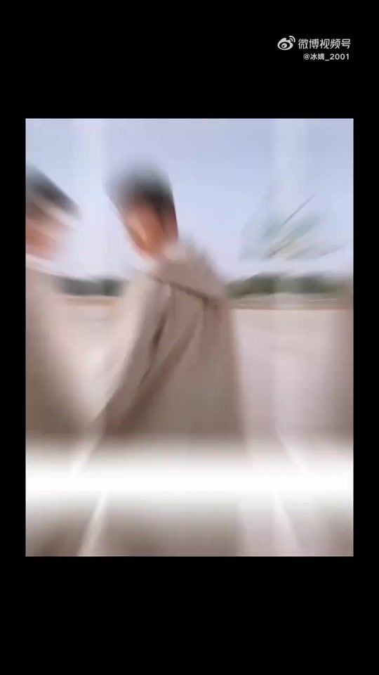 TikTok video thumbnail by j_wang_jun